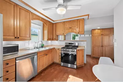 2908 Brunswick Avenue S, Saint Louis Park, MN 55416 - Photo 6