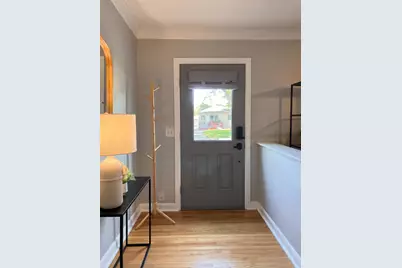 2908 Brunswick Avenue S, Saint Louis Park, MN 55416 - Photo 4