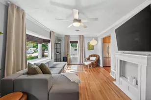 2908 Brunswick Ave S, Saint Louis Park, MN 55416 - Photo 1