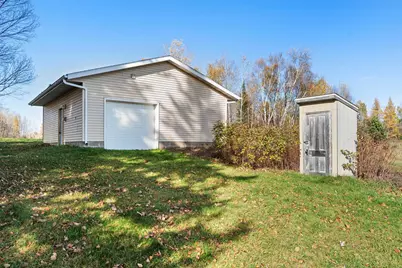 5634 E Four Corners Road, Cromwell, MN 55726 - Photo 4
