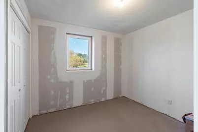 5634 E Four Corners Road, Cromwell, MN 55726 - Photo 20