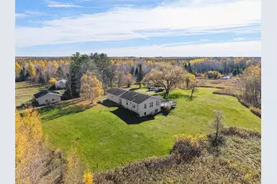 5634 E Four Corners Road, Cromwell, MN 55726 - Photo 2