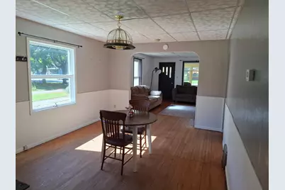 625 N Section Avenue, Spring Valley, MN 55975 - Photo 14