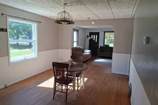 625 N Section Ave, Spring Valley, MN 55975 - Photo 14