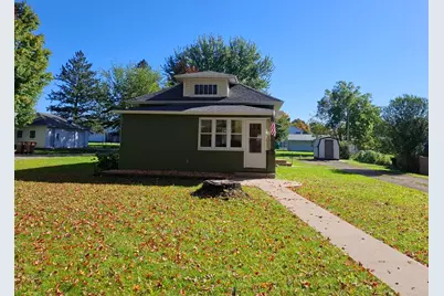625 N Section Avenue, Spring Valley, MN 55975 - Photo 1