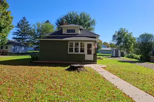 625 N Section Ave, Spring Valley, MN 55975 - Photo 1