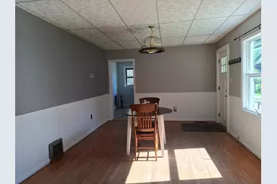 625 N Section Avenue, Spring Valley, MN 55975 - Photo 12