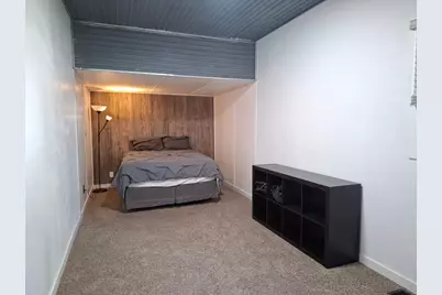 625 N Section Avenue, Spring Valley, MN 55975 - Photo 16