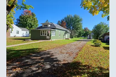 625 N Section Avenue, Spring Valley, MN 55975 - Photo 6