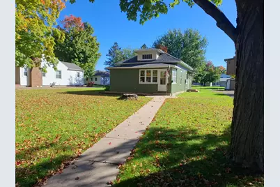 625 N Section Avenue, Spring Valley, MN 55975 - Photo 2