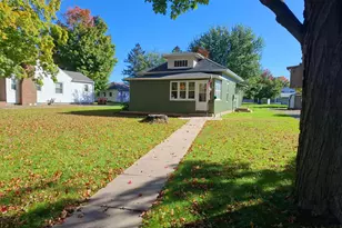625 N Section Ave, Spring Valley, MN 55975 - Photo 2