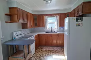 625 N Section Ave, Spring Valley, MN 55975 - Photo 8