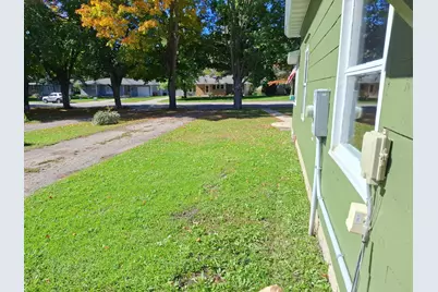 625 N Section Avenue, Spring Valley, MN 55975 - Photo 36