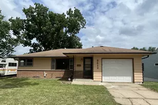 2412 18th Ave NW, Rochester, MN 55901 - Photo 1