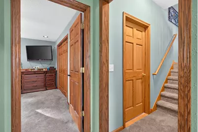 37838 Hawthorne Avenue, North Branch, MN 55056 - Photo 34