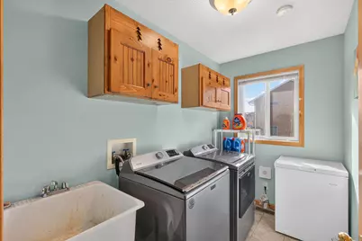 37838 Hawthorne Avenue, North Branch, MN 55056 - Photo 40