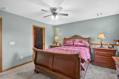 37838 Hawthorne Avenue, North Branch, MN 55056 - Photo 36