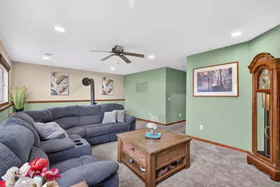 37838 Hawthorne Avenue, North Branch, MN 55056 - Photo 30
