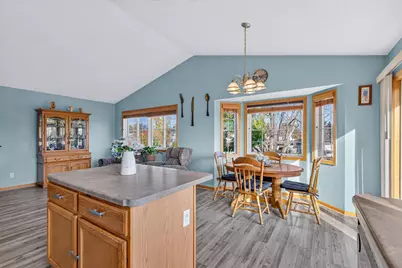 37838 Hawthorne Avenue, North Branch, MN 55056 - Photo 14