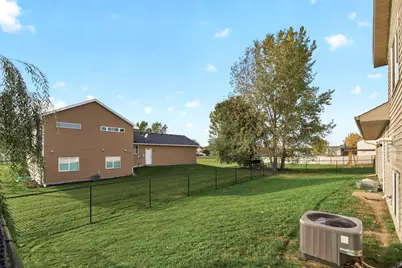 37838 Hawthorne Avenue, North Branch, MN 55056 - Photo 48