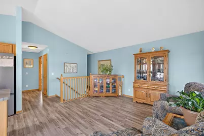 37838 Hawthorne Avenue, North Branch, MN 55056 - Photo 8