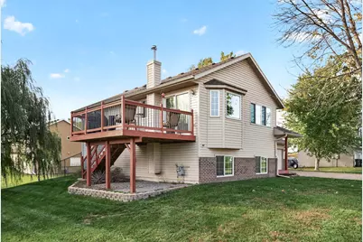 37838 Hawthorne Avenue, North Branch, MN 55056 - Photo 42