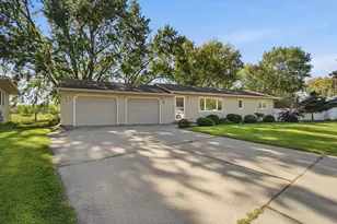 2128 Shale Ln, Eagan, MN 55122 - Photo 1