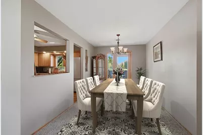 2128 Shale Lane, Eagan, MN 55122 - Photo 6