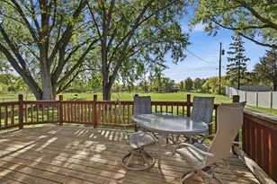 2128 Shale Ln, Eagan, MN 55122 - Photo 28