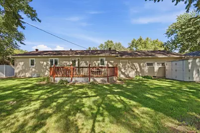 2128 Shale Lane, Eagan, MN 55122 - Photo 32