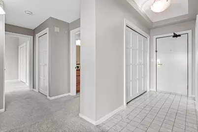 1235 Yale Place #808, Minneapolis, MN 55403 - Photo 2