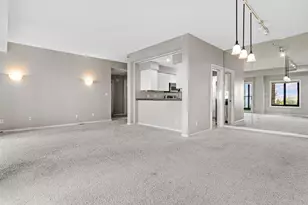 1235 Yale Pl, Minneapolis, MN 55403 - Photo 1