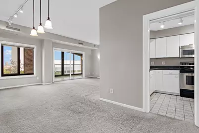 1235 Yale Place #808, Minneapolis, MN 55403 - Photo 6