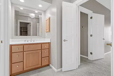 1235 Yale Place #808, Minneapolis, MN 55403 - Photo 14