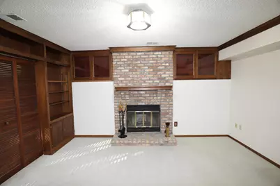 18300 Creeks Bend Drive, Minnetonka, MN 55345 - Photo 10