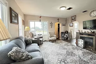 10391 880th Ave, Maynard, MN 56260 - Photo 16