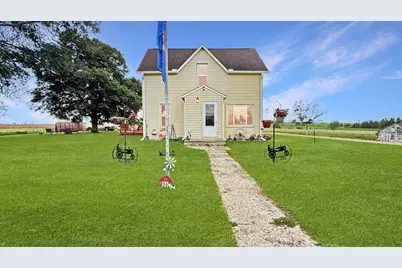 10391 880th Avenue, Maynard, MN 56260 - Photo 2