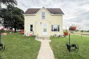 10391 880th Ave, Maynard, MN 56260 - Photo 52
