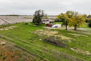 10391 880th Ave, Maynard, MN 56260 - Photo 64