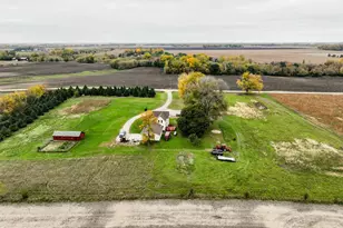 10391 880th Ave, Maynard, MN 56260 - Photo 60