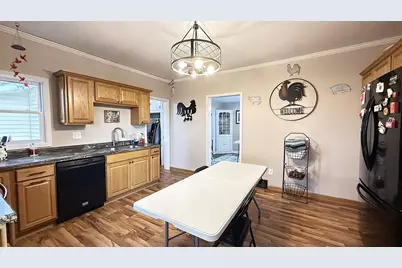 10391 880th Avenue, Maynard, MN 56260 - Photo 20