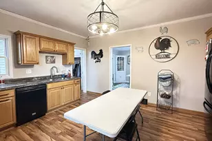 10391 880th Ave, Maynard, MN 56260 - Photo 20