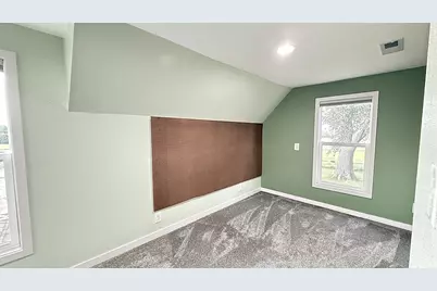 10391 880th Avenue, Maynard, MN 56260 - Photo 26