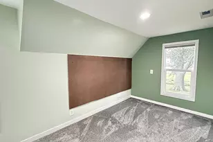 10391 880th Ave, Maynard, MN 56260 - Photo 26