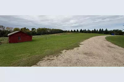 10391 880th Avenue, Maynard, MN 56260 - Photo 8