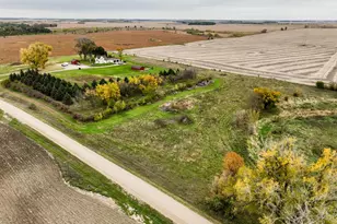 10391 880th Ave, Maynard, MN 56260 - Photo 2