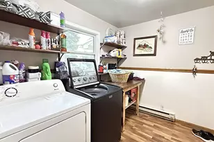 10391 880th Ave, Maynard, MN 56260 - Photo 22
