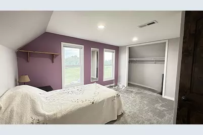 10391 880th Avenue, Maynard, MN 56260 - Photo 32