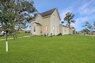 10391 880th Ave, Maynard, MN 56260 - Photo 1