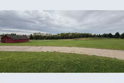 10391 880th Avenue, Maynard, MN 56260 - Photo 6